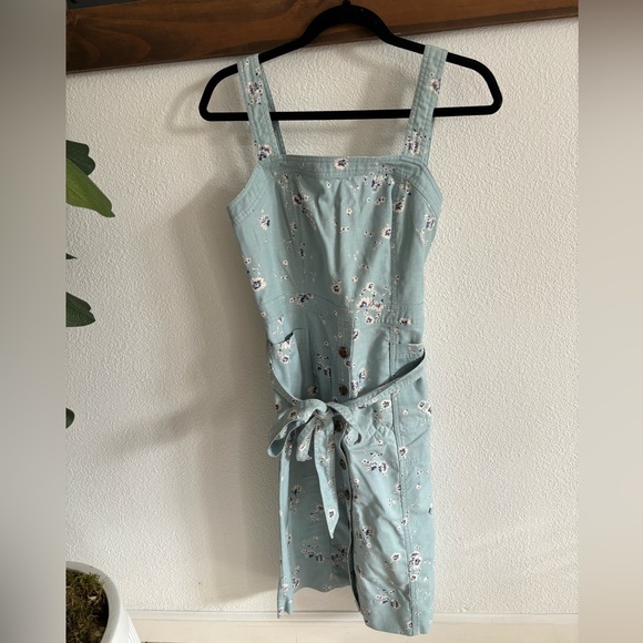 Women’s GAP dress size 4 - Picture 1 of 4